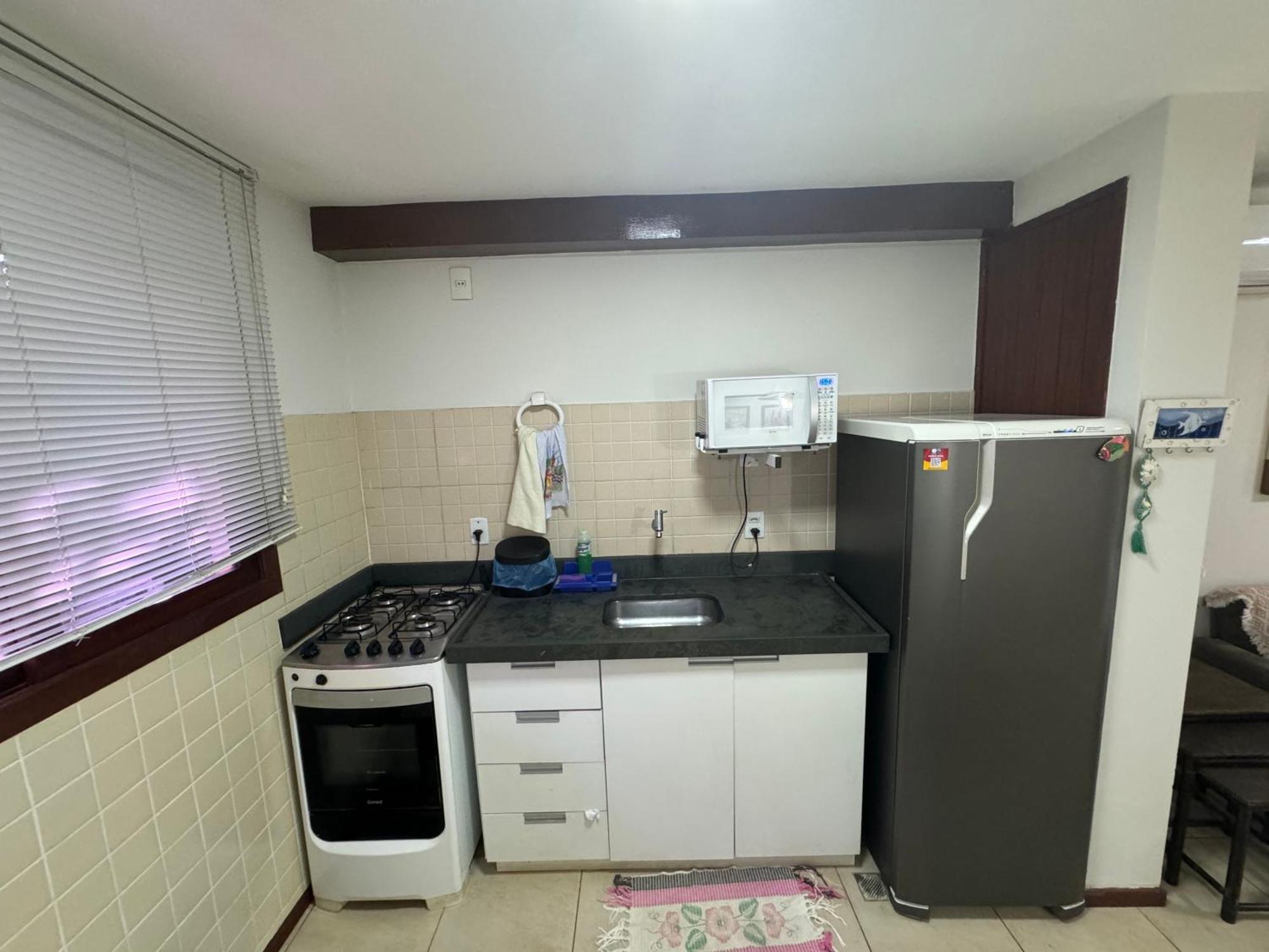 Solar De Pipa Elegance Flat - Frente Piscina Lejlighed Praia de Pipa Eksteriør billede
