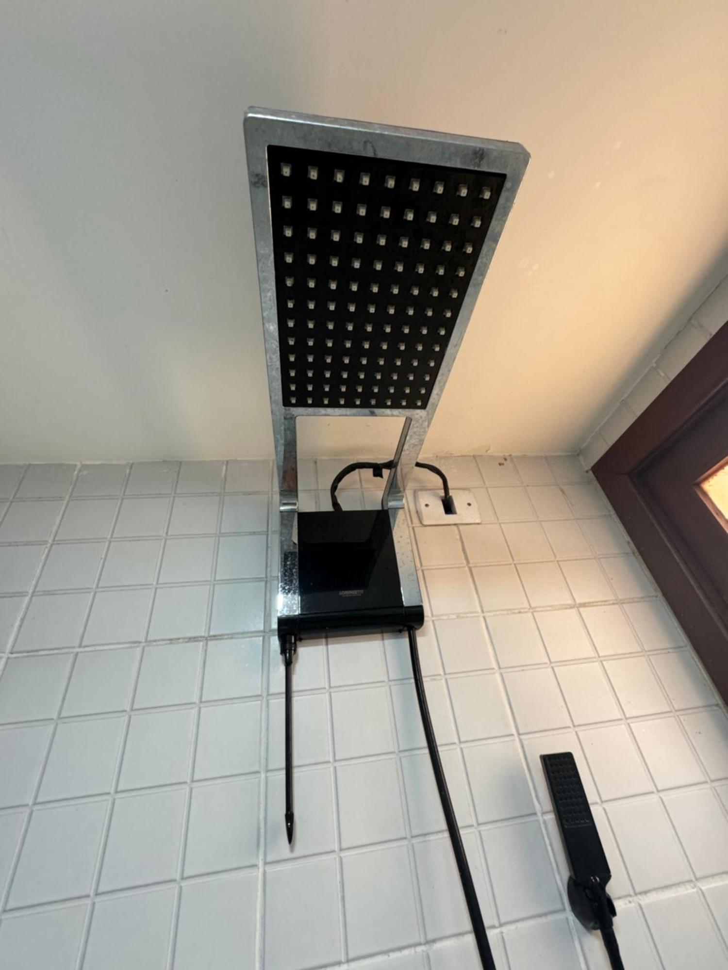 Solar De Pipa Elegance Flat - Frente Piscina Lejlighed Praia de Pipa Eksteriør billede