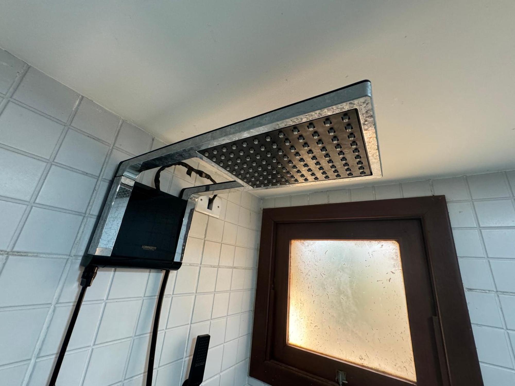 Solar De Pipa Elegance Flat - Frente Piscina Lejlighed Praia de Pipa Eksteriør billede